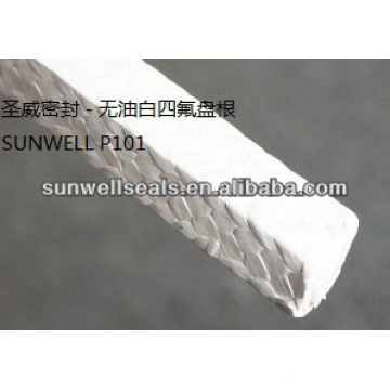 Emballage 100% PTFE